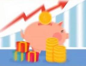 丽水庆元银行贷款还不上可以延期吗?
